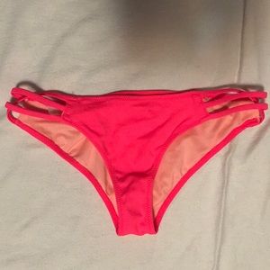 Victoria Secret bikini bottom